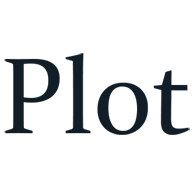 Plot Architecture Office